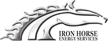 Iron Horse Energy Services